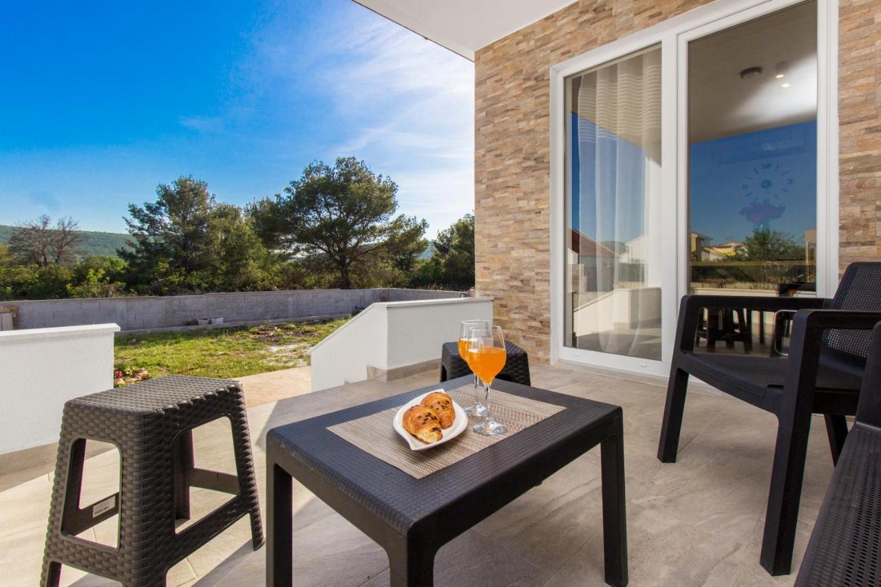 Holiday Home Lucia لازوفاك المظهر الخارجي الصورة